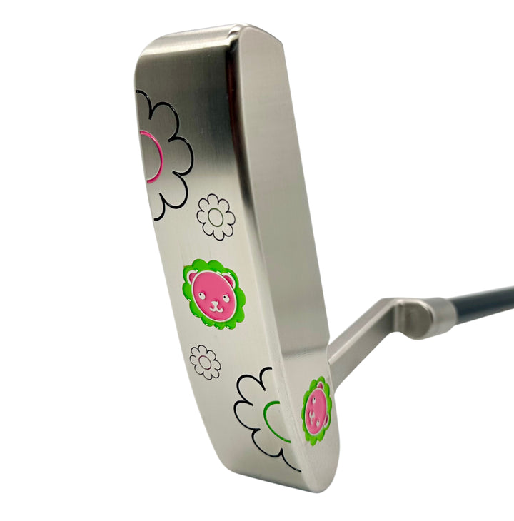 Limited Edition – Piretti Golf