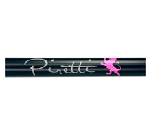 Workshop Potenza 2 Elite "Mane the Lion" W/UST Graphite Shaft