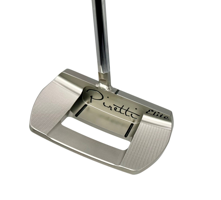 Elite Series – Piretti Golf