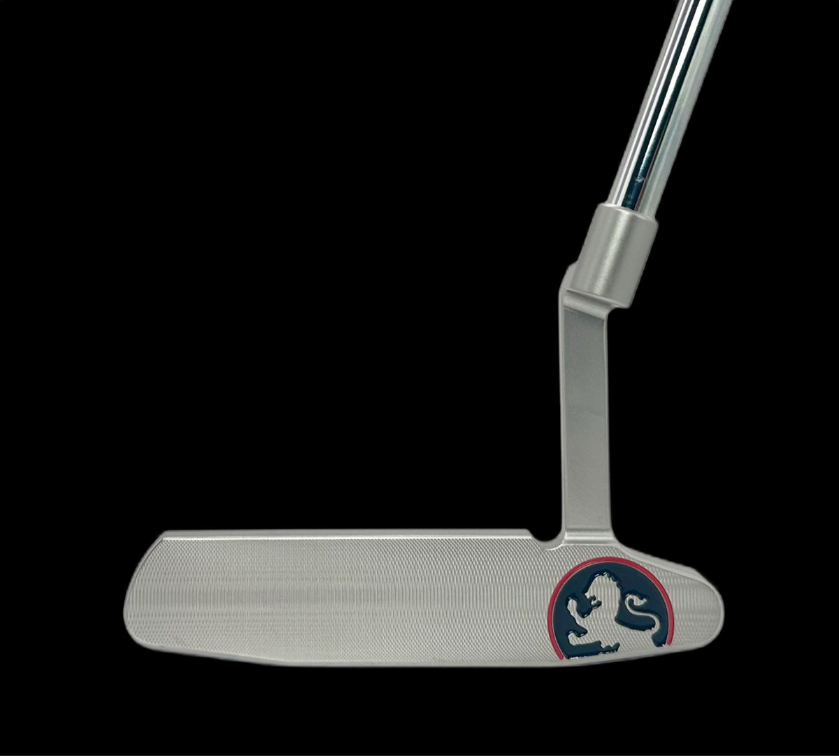 Paragon Series Cottonwood 2