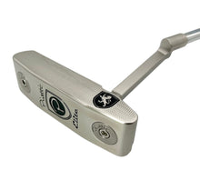 Elite Series Cottonwood 2 LN