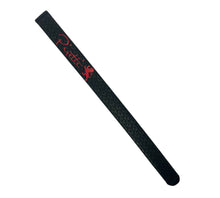 New Piretti Garsen QUAD Tapered 17" Putter Grip