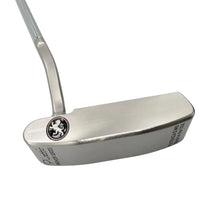 Premier Series Potenza 2 WB FN Topline
