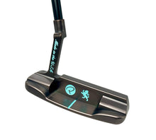 303 Midnight Series Cuvio W/UST Graphite Shaft - Special ORB Finish
