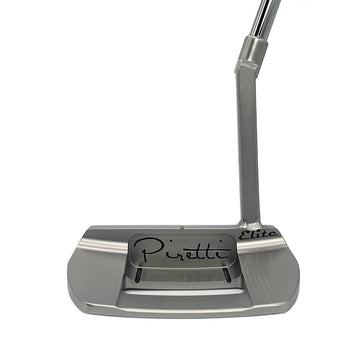 Workshop Savona 3 Elite Left-handed LN PN