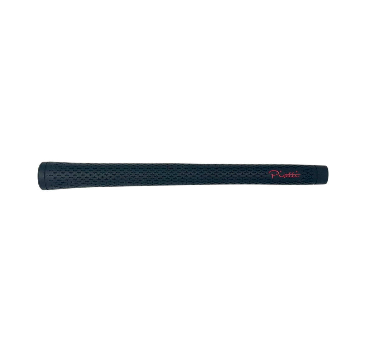 Piretti Grip - Undersized (.560)