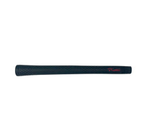 Piretti Grip - Undersized (.560)