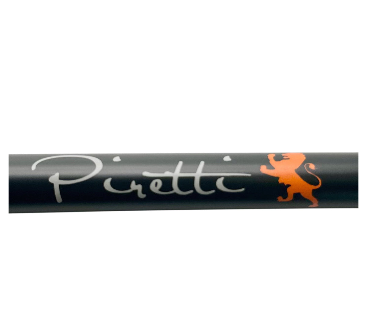 Limited Edition 1st Release Matera CU LN with UST Graphite Shaft