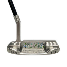 801T 350g Workshop 303SS W/UST Graphite Shaft #71124