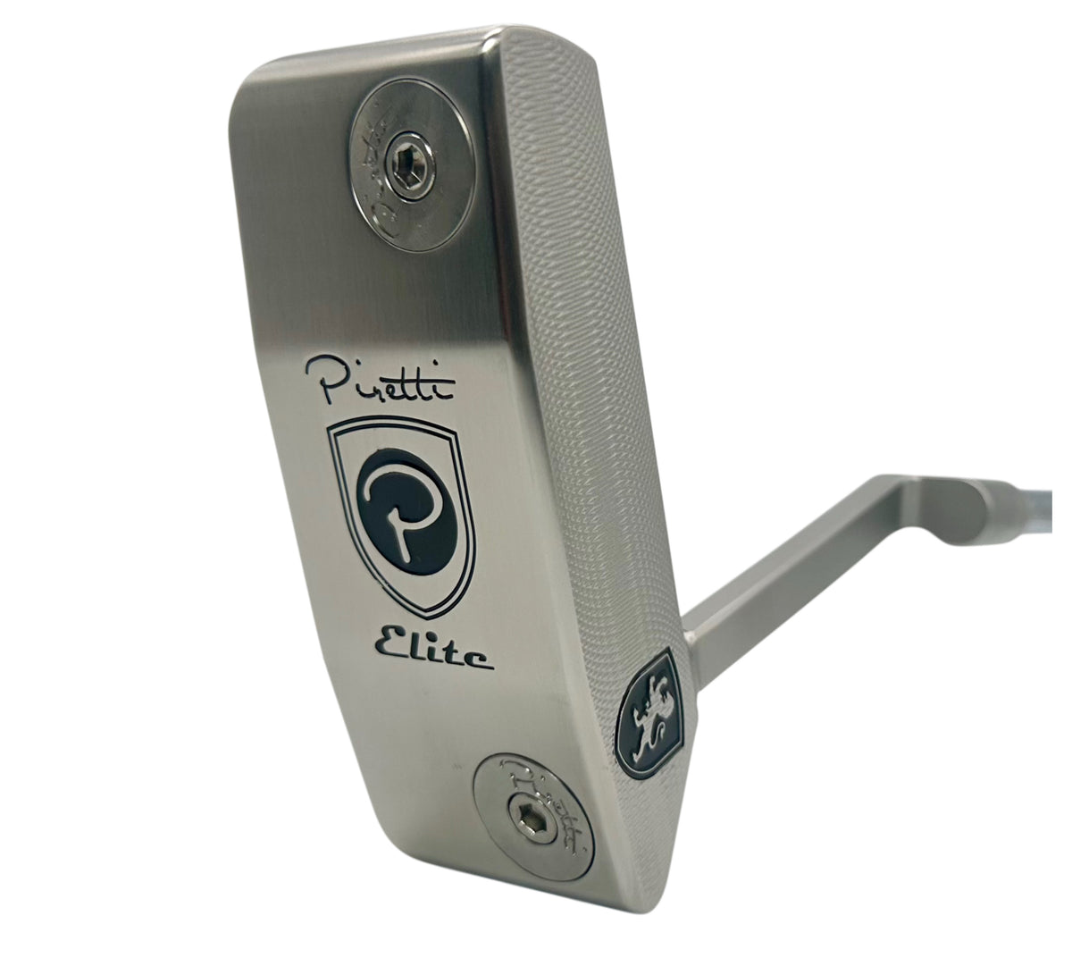 Elite Series Matera LN