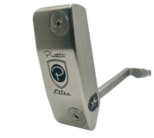Elite Series Matera LN