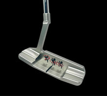 Paragon Series Cottonwood 2