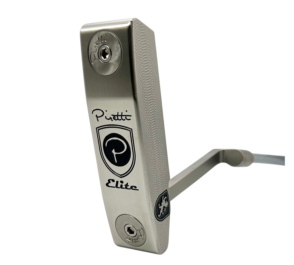Elite Series Tesora 2 LN