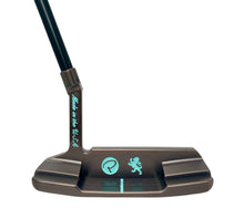 303 Midnight Series Cottonwood 2 W/UST Graphite Shaft - Special ORB Finish