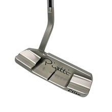 Workshop Cottonwood 2 Elite FN