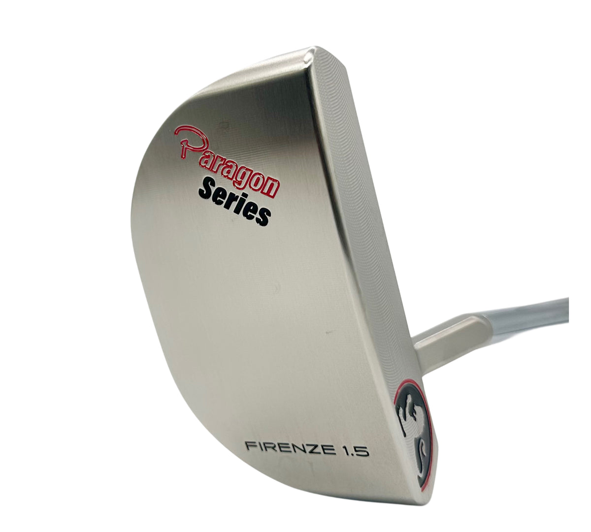 Paragon Series Firenze 1.5