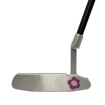 Workshop Cottonwood 2 Elite W/UST Graphite Shaft