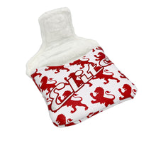Elite Series Mallet Headcover