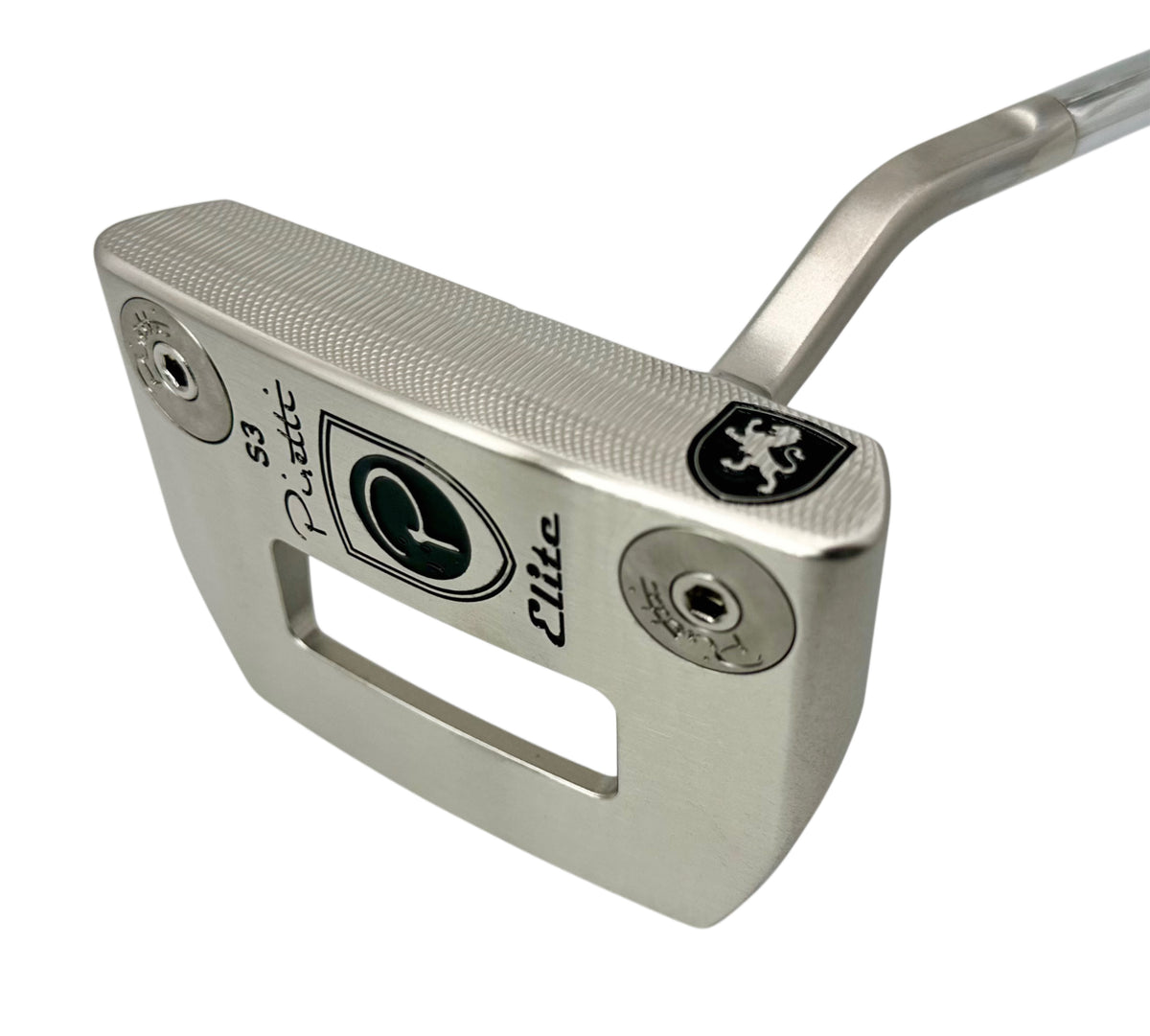 Elite Savona 3 FN