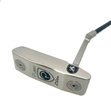 Cottonwood 2 Elite Prototype LN Long Neck W/UST Graphite Shaft