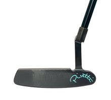 303 Midnight Series Cuvio W/UST Graphite Shaft - Special ORB Finish