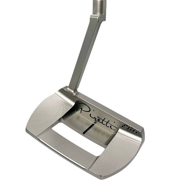 Elite Series – Piretti Golf