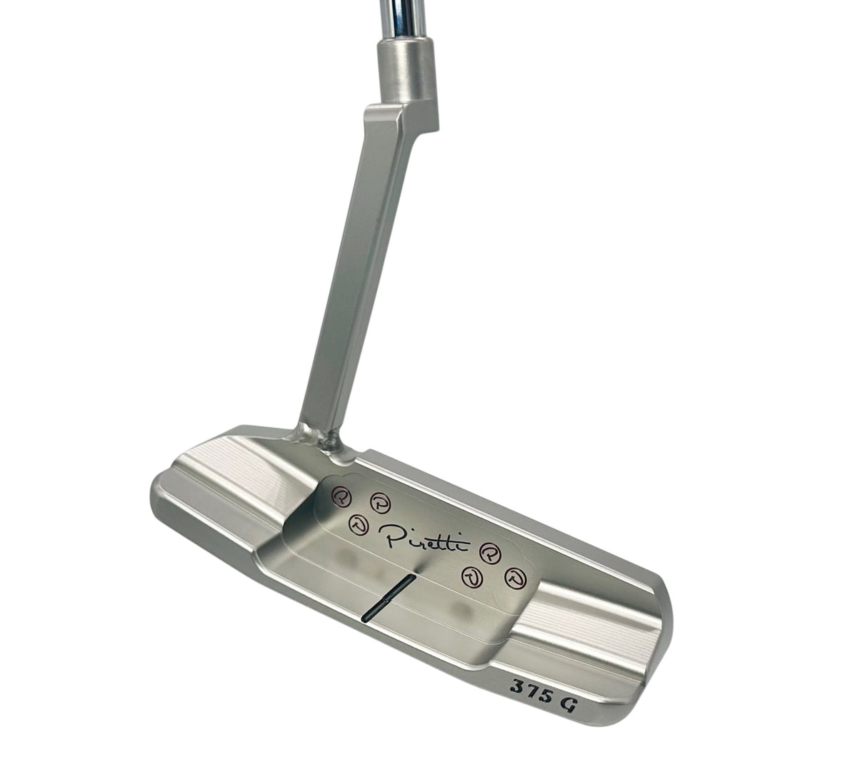 Premier Series Cottonwood 2 LN