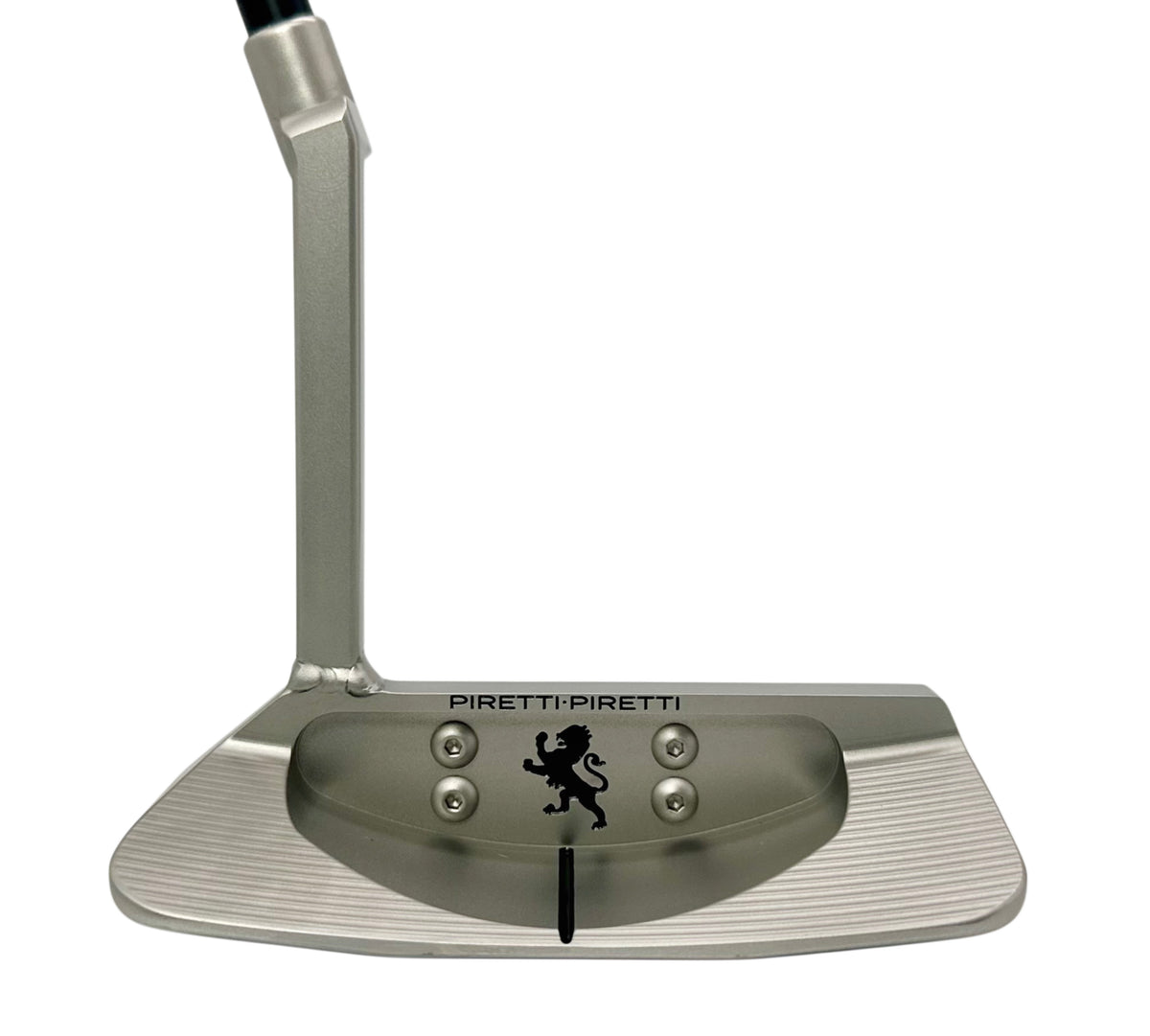 Limited Edition 1st Release Matera CU LN with UST Graphite Shaft