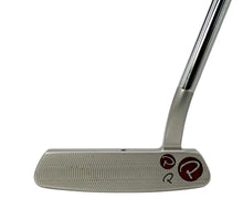 DEMO Piretti Savona 2 Elite Tour Only