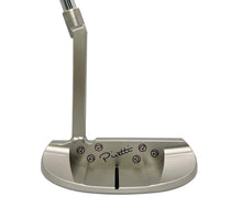 Premier Series Bosa LN