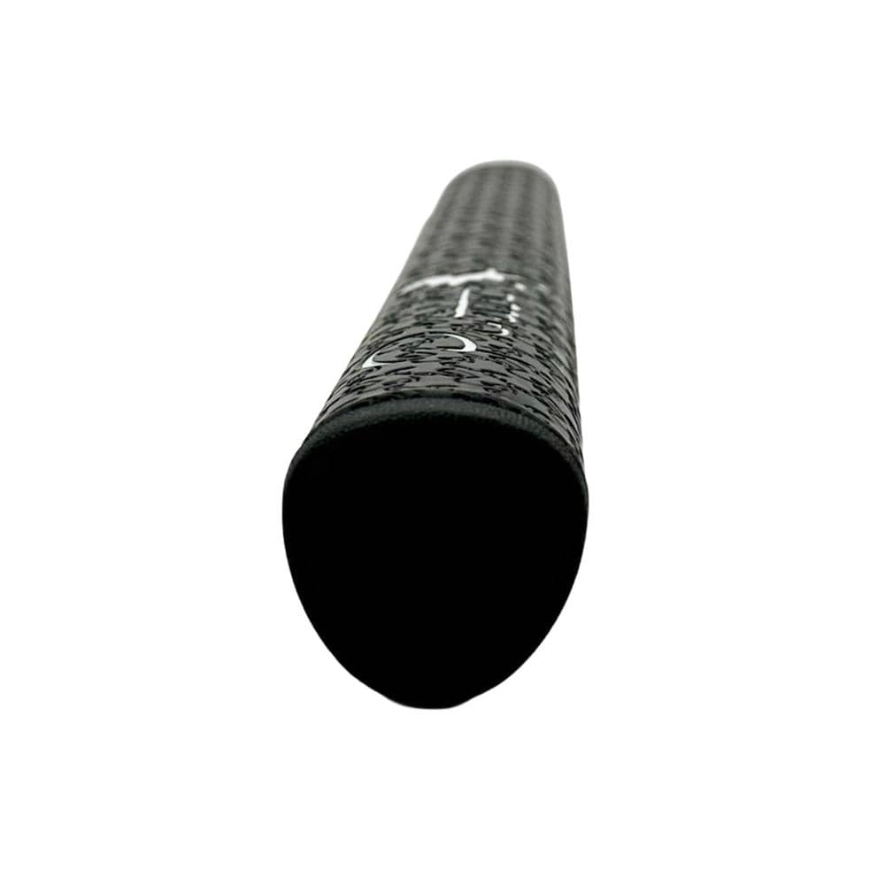Piretti 15" Counterbalance Grip