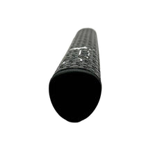 Piretti 15" Counterbalance Grip