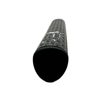 Piretti 15" Counterbalance Grip