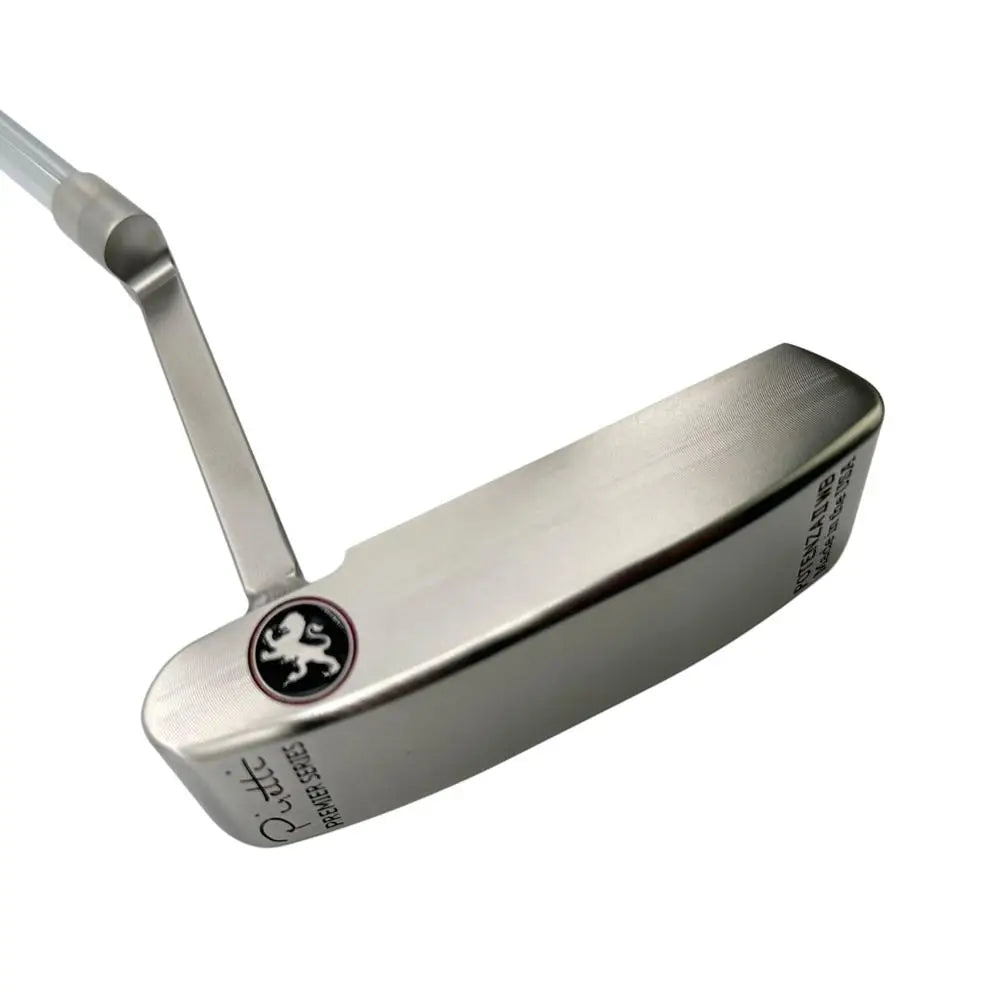 Premier Series Potenza 2 WB LN – Piretti Golf Premier Series Potenza 2 WB LN – Piretti Golf