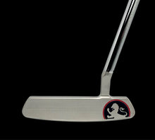 Paragon Series Firenze 1.5