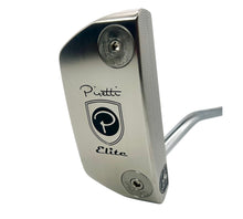 Elite Series Fiore 2