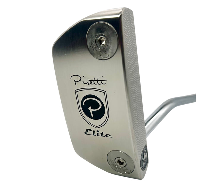 Elite Series – Piretti Golf