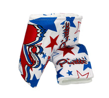 Piretti Tour Only Freedom Headcover