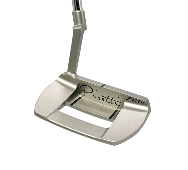 FA12D704-5FA5-4CE6-9B33-