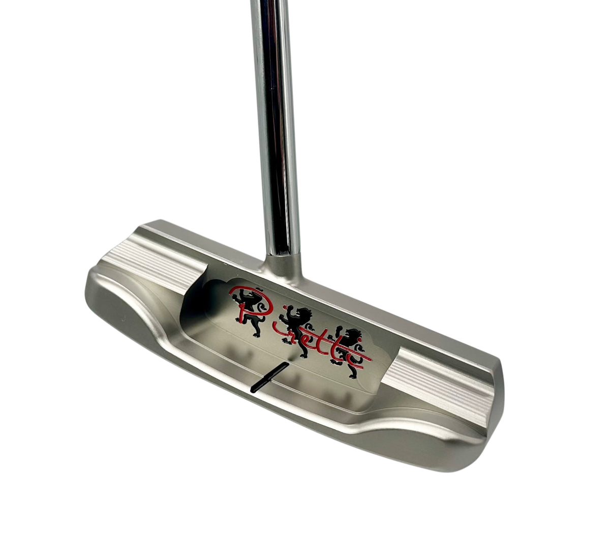 Paragon Series Potenza X
