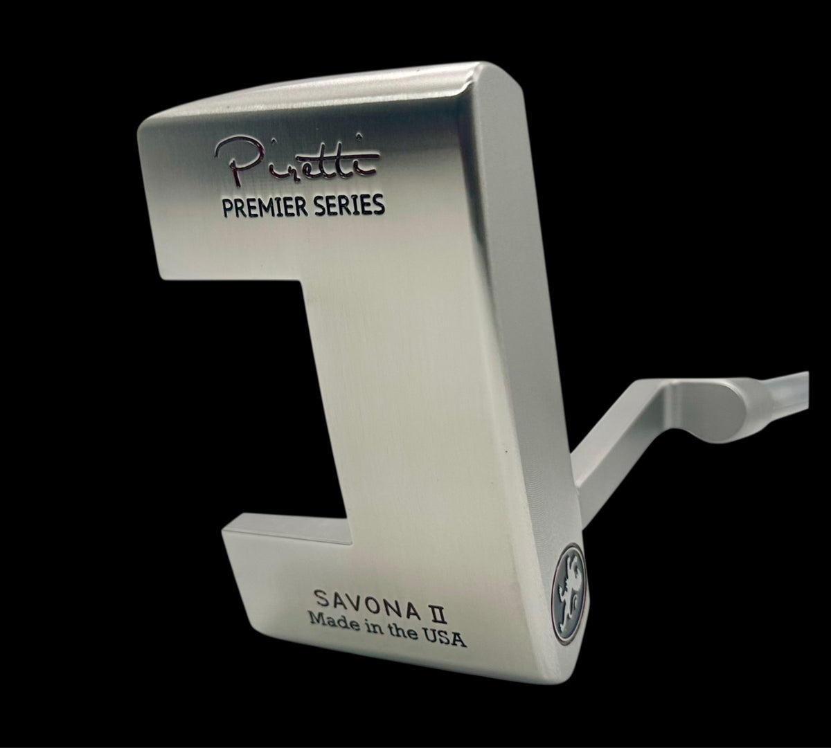 Premier Series Savona PN