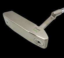 Workshop Tesora Tour Only German Stainless Steel