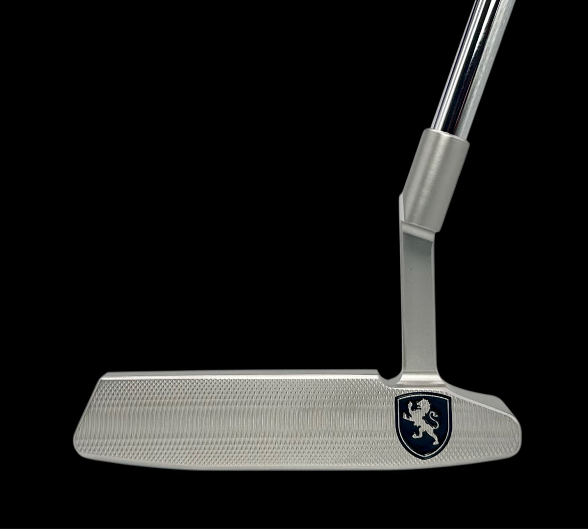 Elite Series Tesora 2