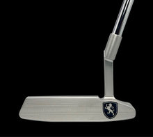 Elite Series Tesora 2