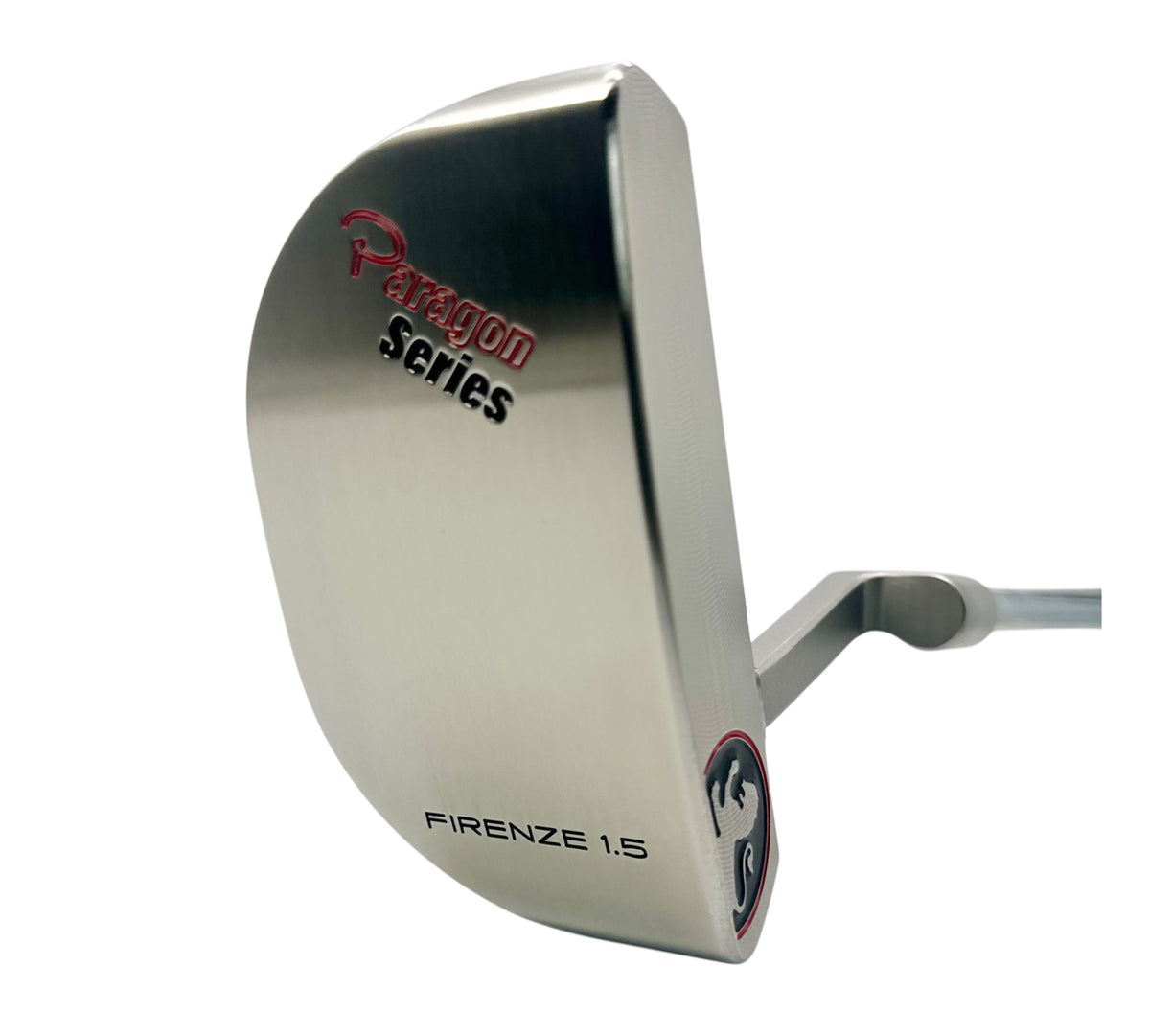 Paragon Series Firenze 1.5 PN
