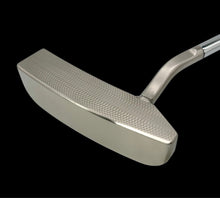 Workshop Model 1  303 Stainless Steel