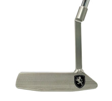 Elite Series Matera LN