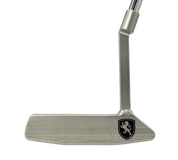 Elite Series Matera LN