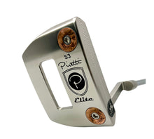 Workshop Savona 3 Elite PN