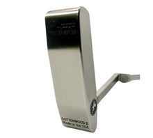 Premier Series Cottonwood 2 LN